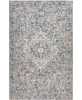 Closeout! Surya Amore AMO2326 8'10" x 13' Area Rug