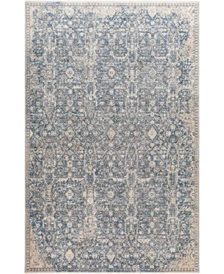 Closeout! Surya Amore AMO2332 8'10" x 13' Area Rug