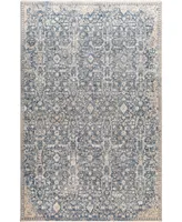 Closeout! Surya Amore AMO2332 8'10" x 13' Area Rug