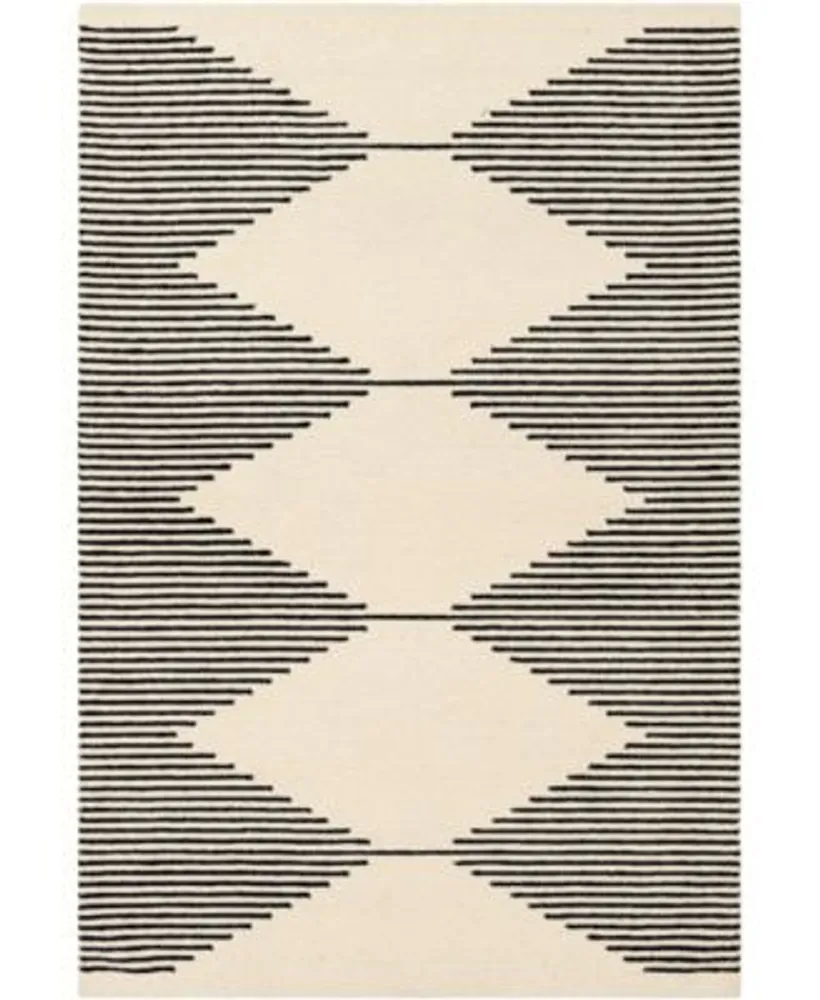 Granada Gnd2331 Area Rug