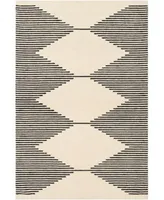 Granada Gnd2331 Area Rug