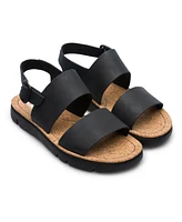 Women's Oruga Sandals