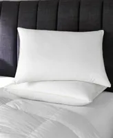 Loft Overstuffed Synthetic Down Pillow Collection