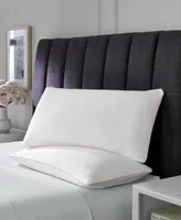 Loft Breathable Support Pillow Collection