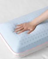 Loft Cool Control Pillow