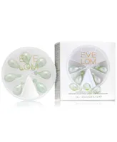 Eve Lom Cleansing Capsules Travel, 14