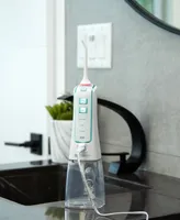 Etekcity Cordless Water Flosser