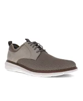 Dockers Men's Calhoun Casual Oxford Shoe