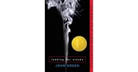 Looking for Alaska by John Green