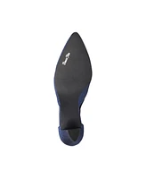 Easy Street Women's Moonlight Pumps