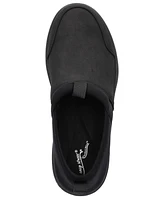 Easy Street Women's Zenni Comfort Shoe