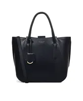 Radley London Liverpool Street 2.0 Small Open Top Grab Bag