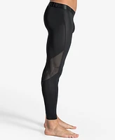 Men's Training Tights