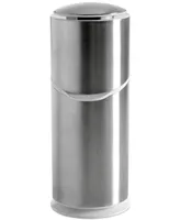 Oxo Good Grips Stainless Steel Toothbrush Organizer