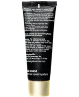 Black Girl Sunscreen Make It Matte Sunscreen Spf 45, 1.7 oz.