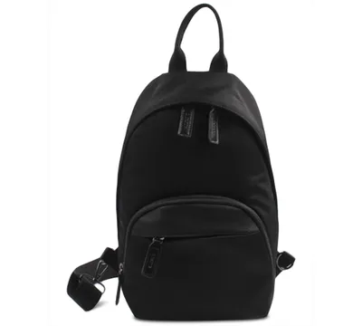 Alfani Men's Sling Backpack, Created for Macy's
