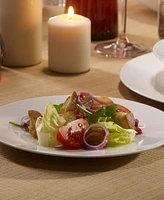 Villeroy & Boch For Me 16 Pc. Dinnerware Set, Service for 4