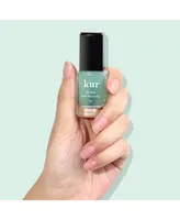 Londontown Kur No Bite Nail Recovery, 0.4 oz.