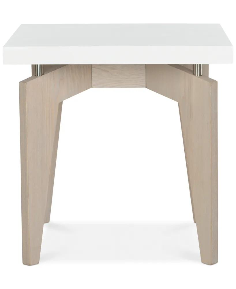 Kelda Side Table