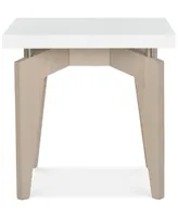 Kelda Side Table