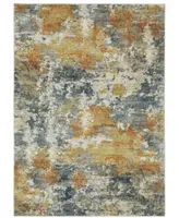 Jhb Design Monica Mon05 Area Rug