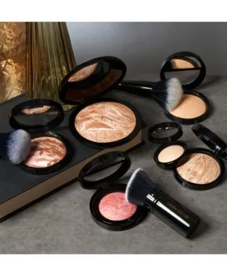 Laura Geller Beauty Baked Collection