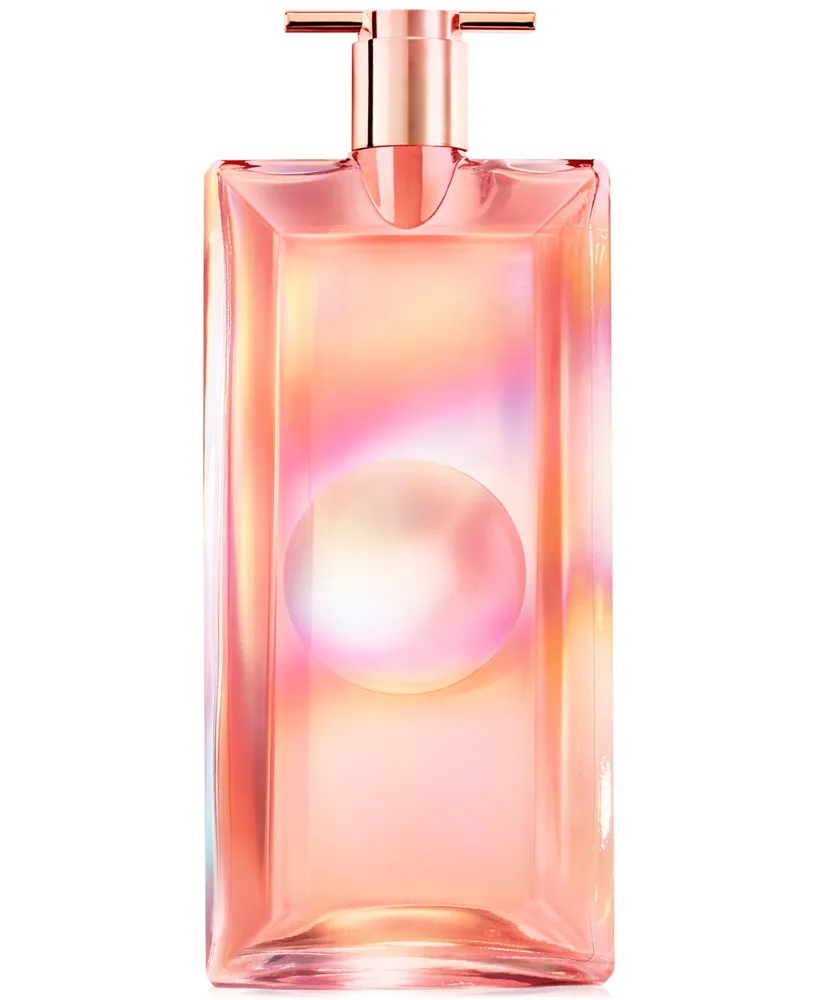 Lancome Idole Eau de Parfum Nectar