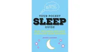 Your Pocket Sleep Guide by Courtenay