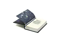 The Ultimate Hitchhiker's Guide to the Galaxy (Barnes & Noble Collectible Editions) by Douglas Adams