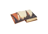 Dune (Barnes & Noble Collectible Editions) by Frank Herbert