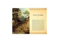 Siddhartha: Illustrated Edition by Hermann Hesse