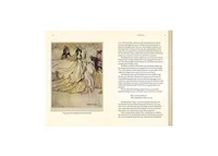 Grimm's Fairy Tales: Illustrated Edition by Brothers Grimm