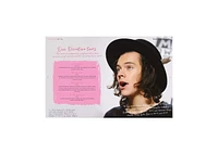 Harry Styles: Adore You by Danann Publishing