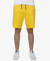 Men's Tech Performance Shorts