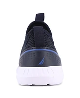 Nautica Toddler Boys Alois Sneakers