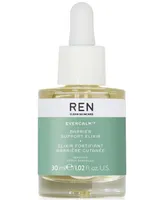 Ren Clean Skincare Evercalm Barrier Support Elixir