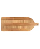 Thirstystone Inlaid Charcuterie Board