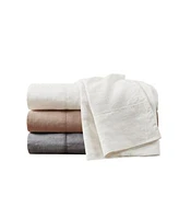 Closeout Madison Park Pre Washed Sheet Sets