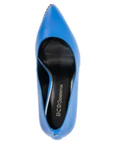 BCBGeneration Women's Hawti Pointed-Toe Pumps