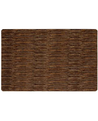 Global Rug Designs Steady Tread Sttr- 2' x 2'11" Area Rug