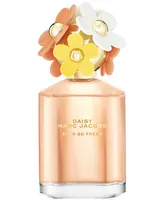 Marc Jacobs Daisy Ever So Fresh Eau de Parfum Spray