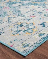 Lr Home Heirloom Hrl81460 Area Rug