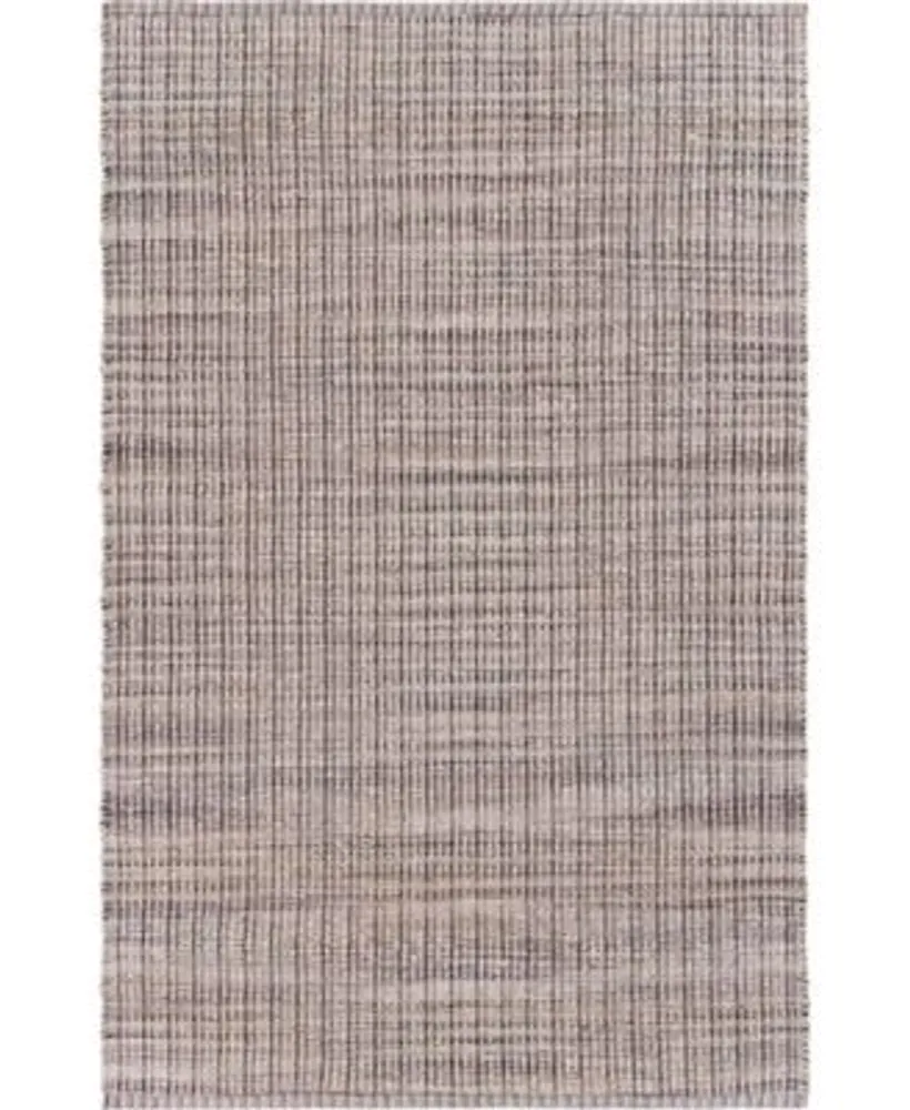 Lr Home Spectre Spt81434 Area Rug