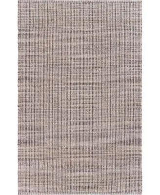 Lr Home Spectre Spt81434 Area Rug