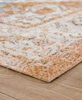 Lr Home Heirloom Hrl81457 Area Rug