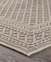 Lr Home Haven Hvn81599 Area Rug