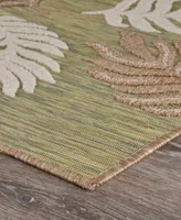 Lr Home Haven Hvn81606 Area Rug