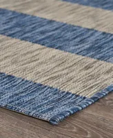 Lr Home Alfresco Afs81504 Area Rug