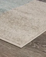 Lr Home Sahara Shrc81663 Area Rug