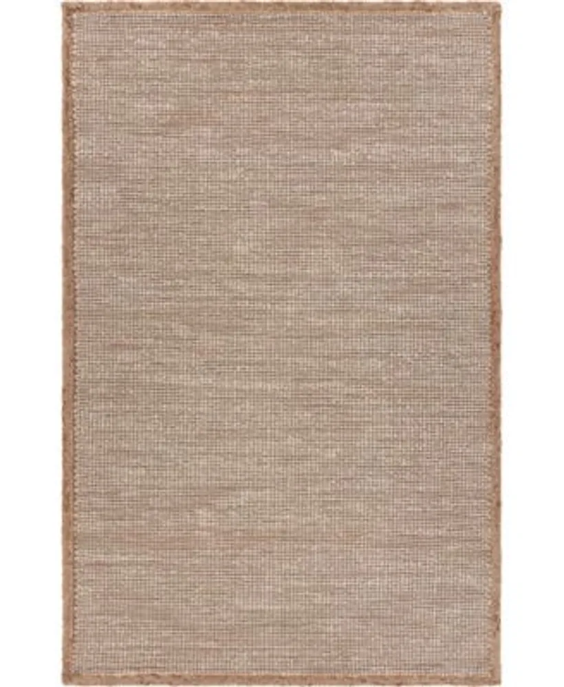 Lr Home Origin Psh03385 Area Rug